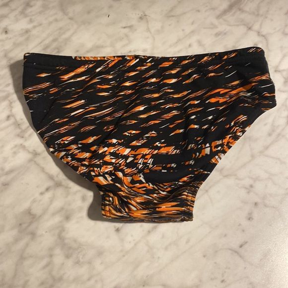 Speedo Endurance Boys Swim size 28 or xl - Picture 3 of 6